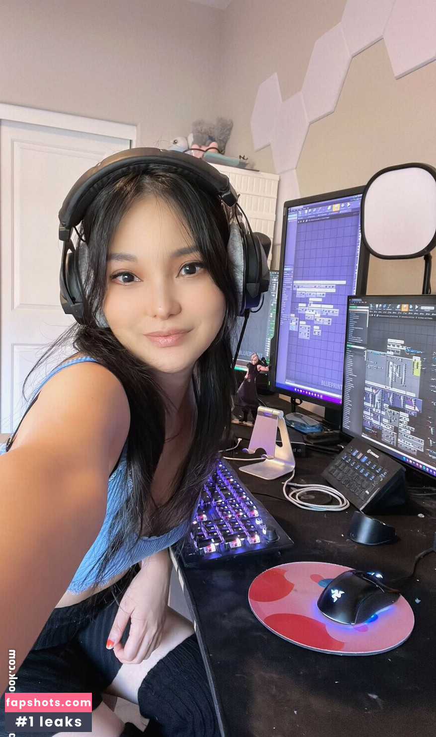 codemiko gallery photo #60