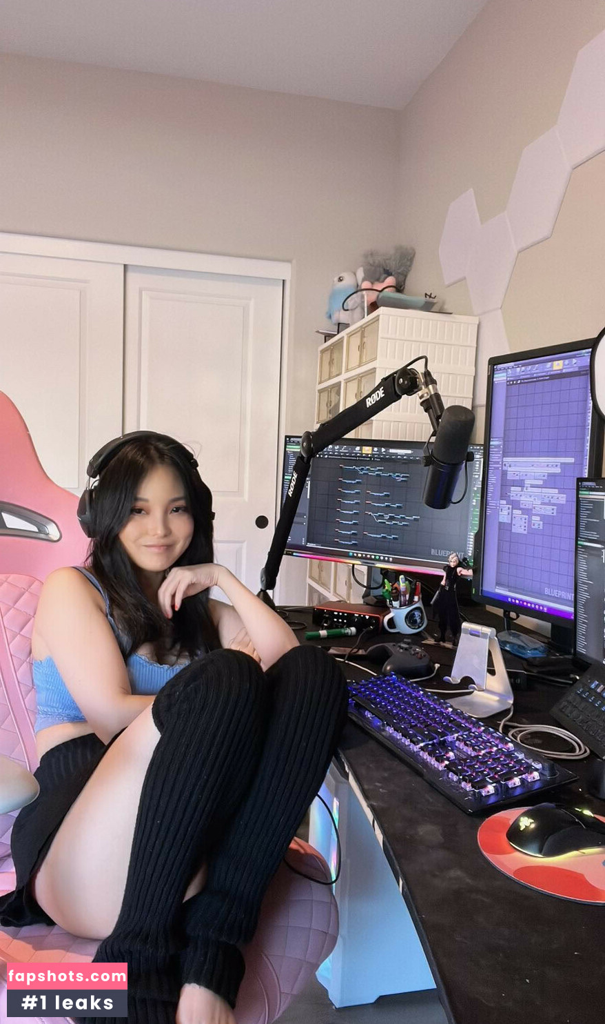 codemiko gallery photo #61