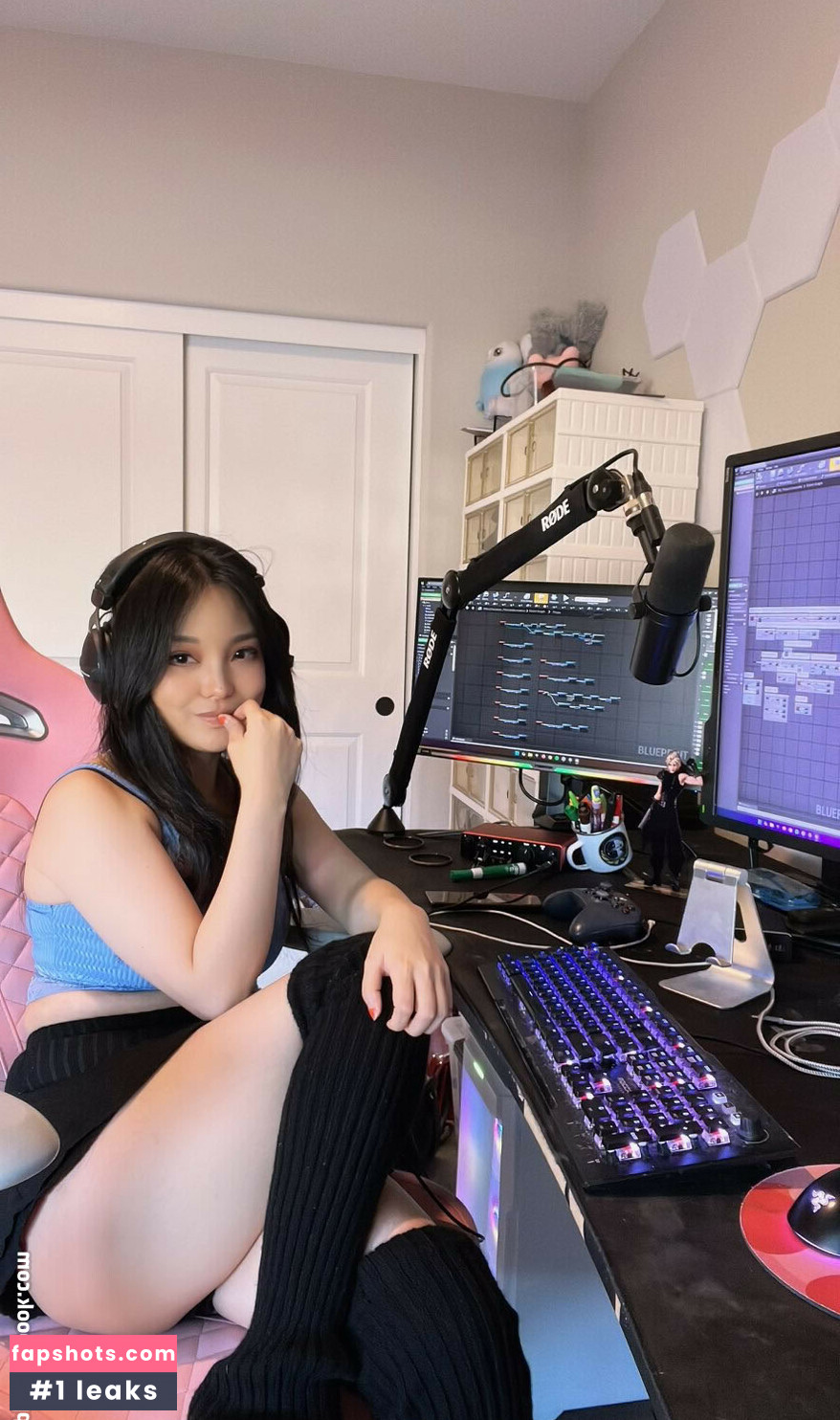 codemiko gallery photo #62