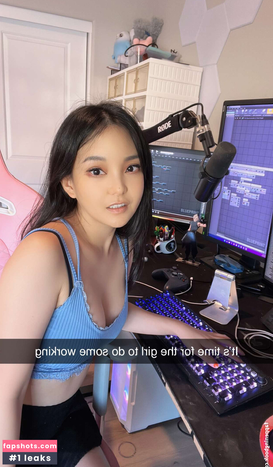 codemiko gallery photo #63