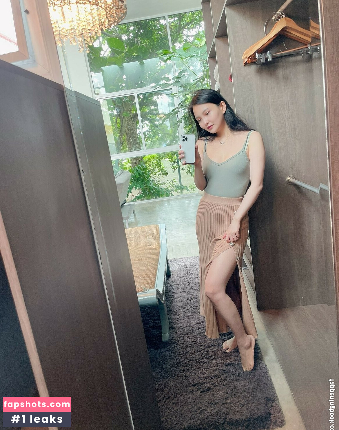 codemiko gallery photo #67