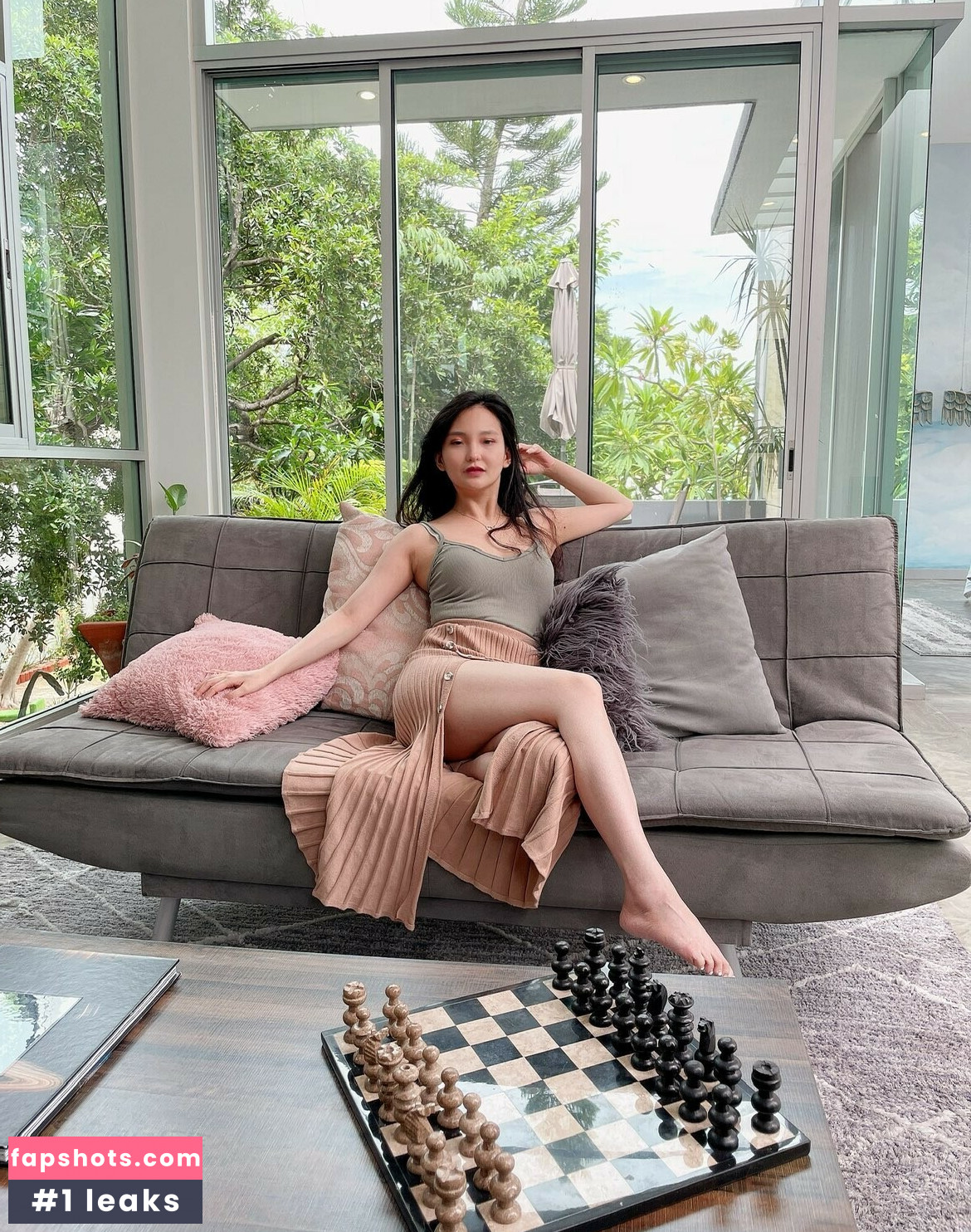 codemiko gallery photo #68