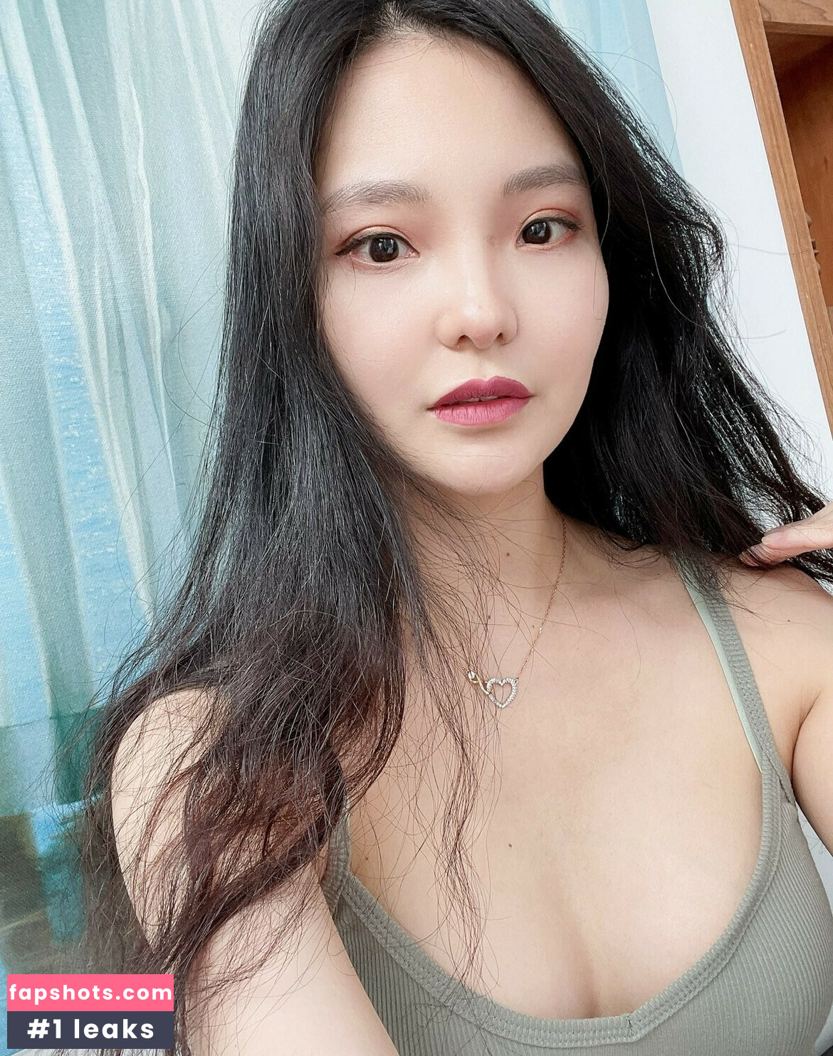 codemiko gallery photo #72