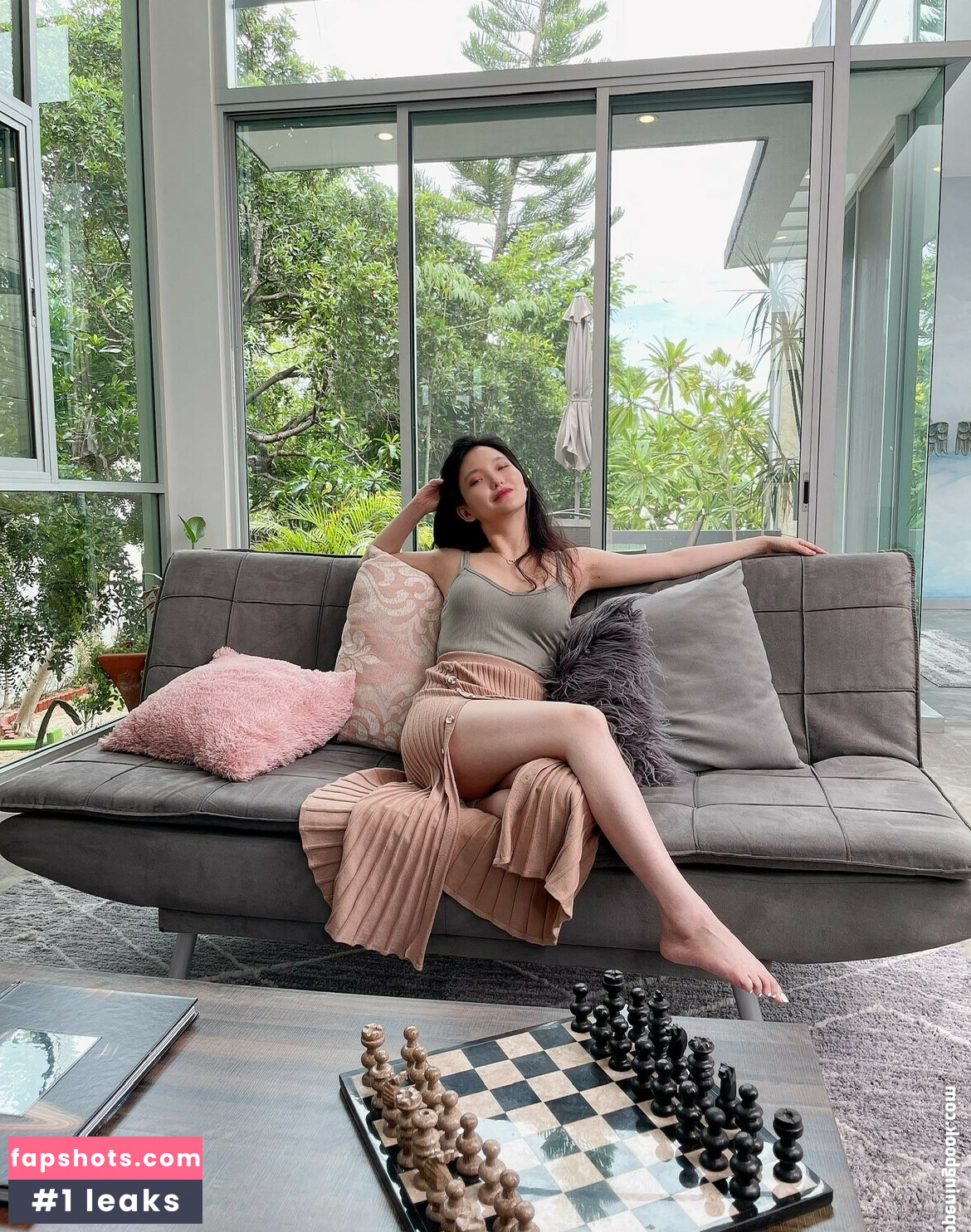 codemiko gallery photo #73