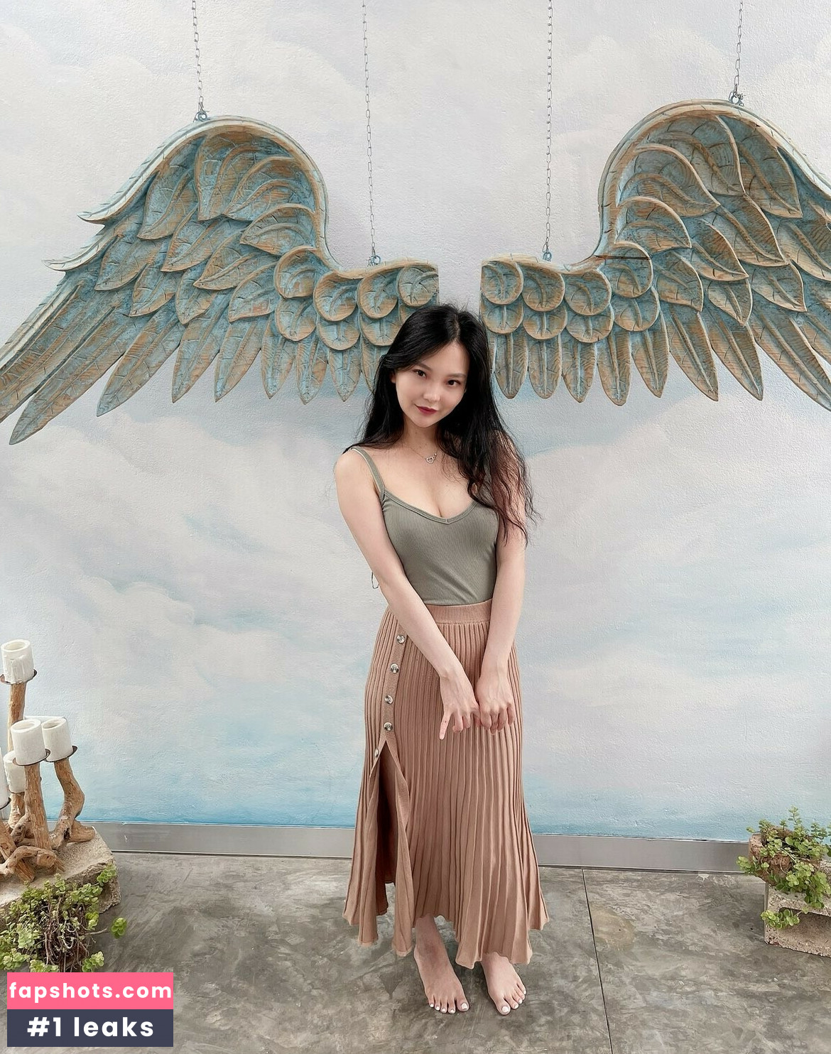 codemiko gallery photo #74