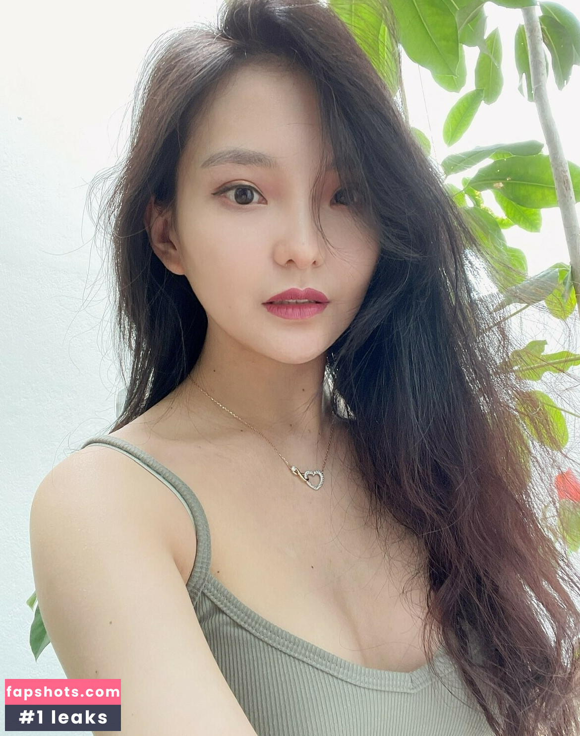 codemiko gallery photo #75