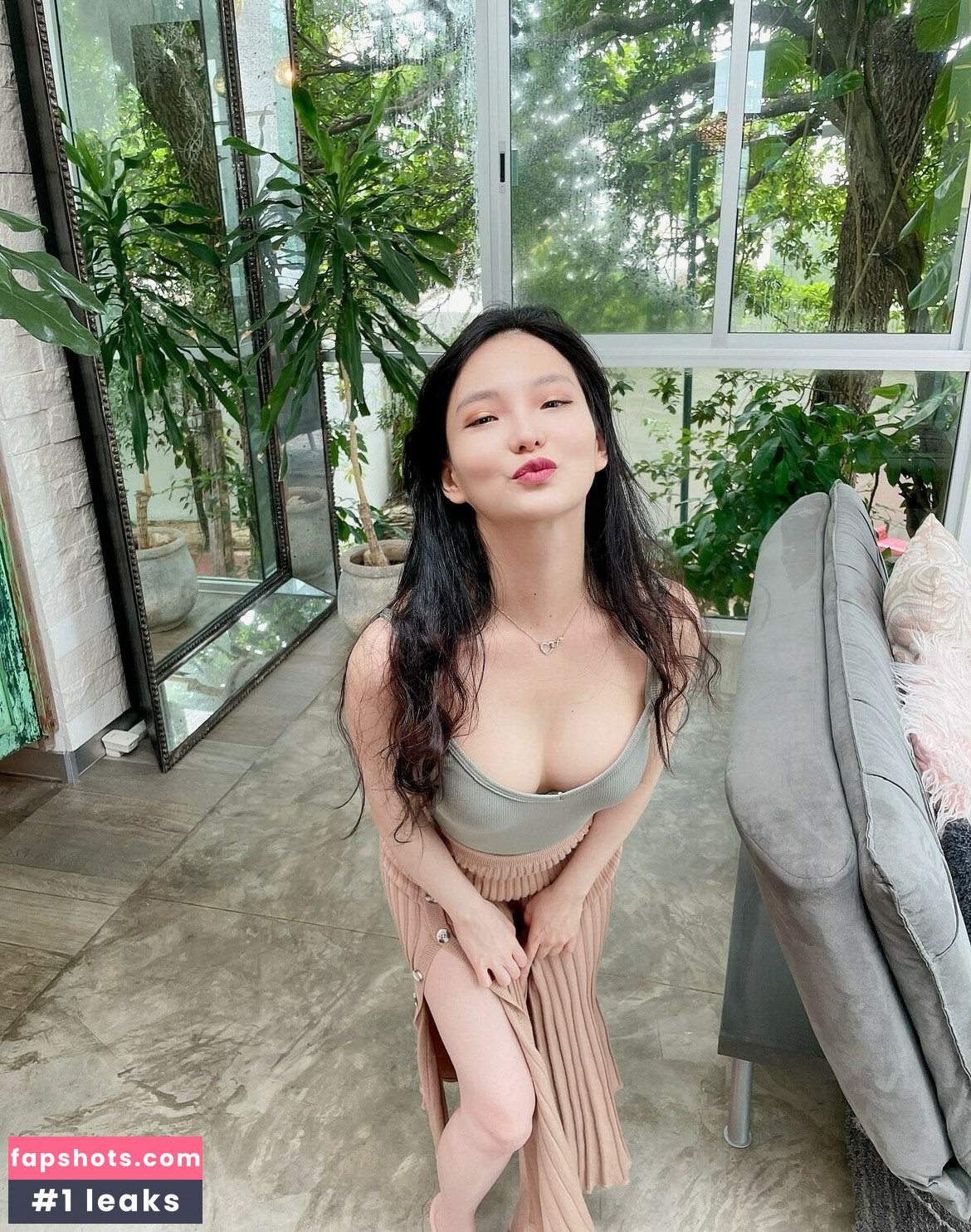 codemiko gallery photo #78