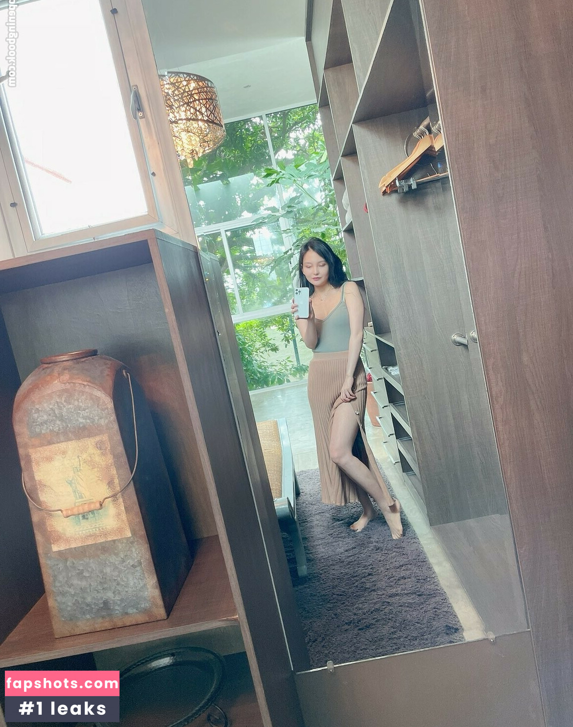 codemiko gallery photo #79