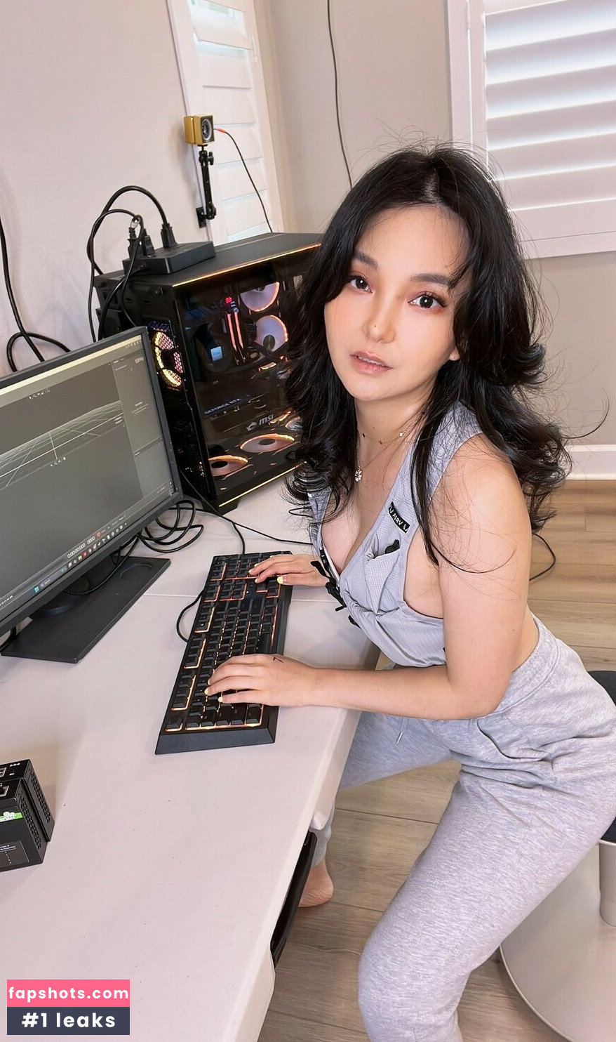 codemiko gallery photo #80