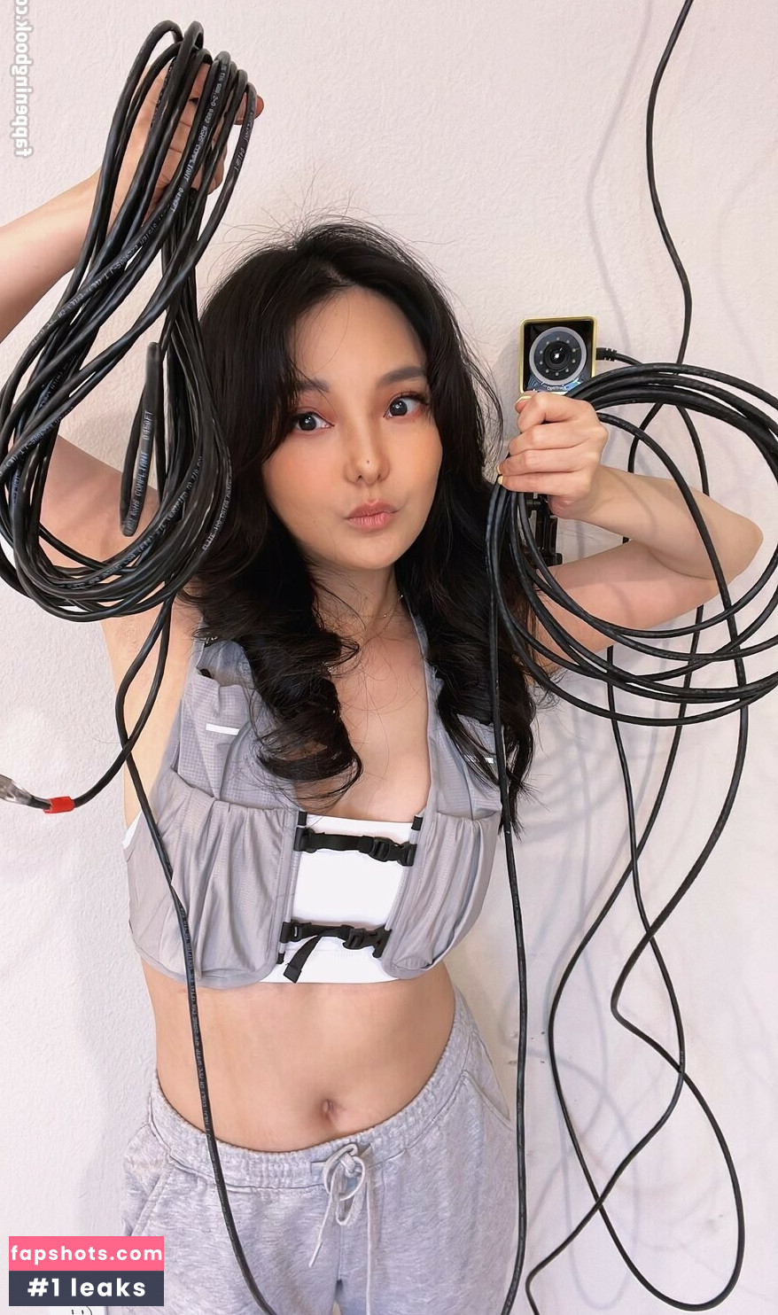 codemiko gallery photo #81