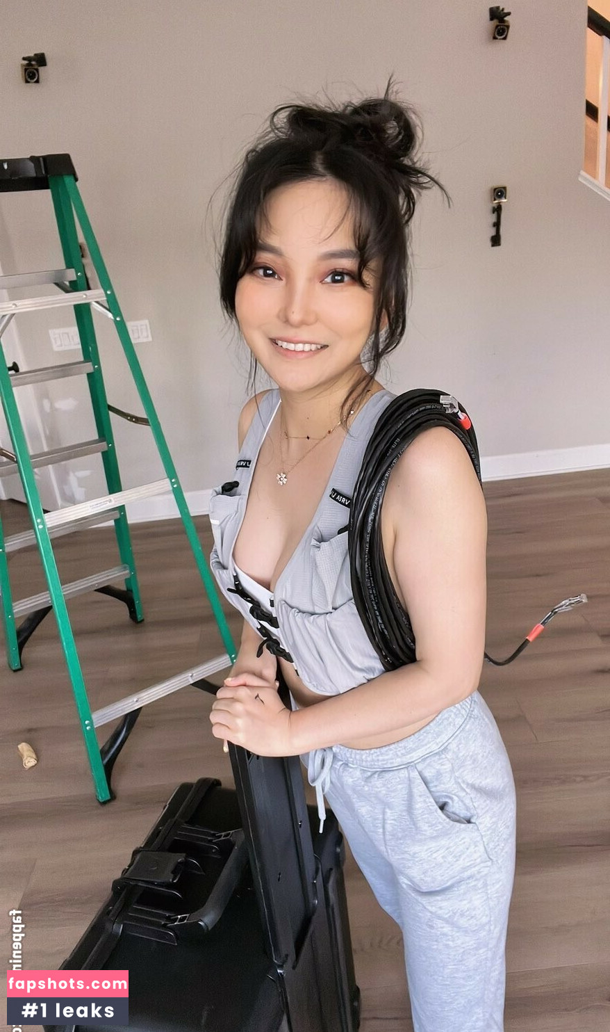 codemiko gallery photo #87