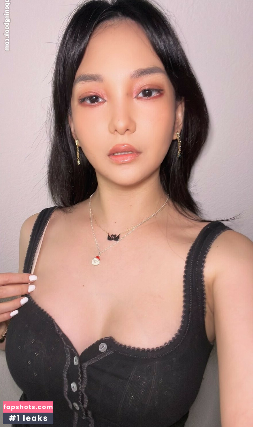 codemiko gallery photo #10