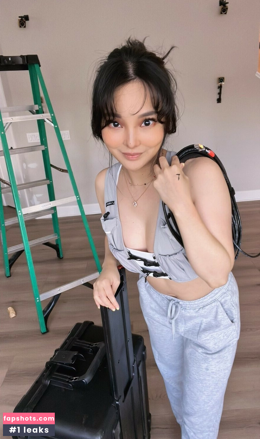 codemiko gallery photo #91