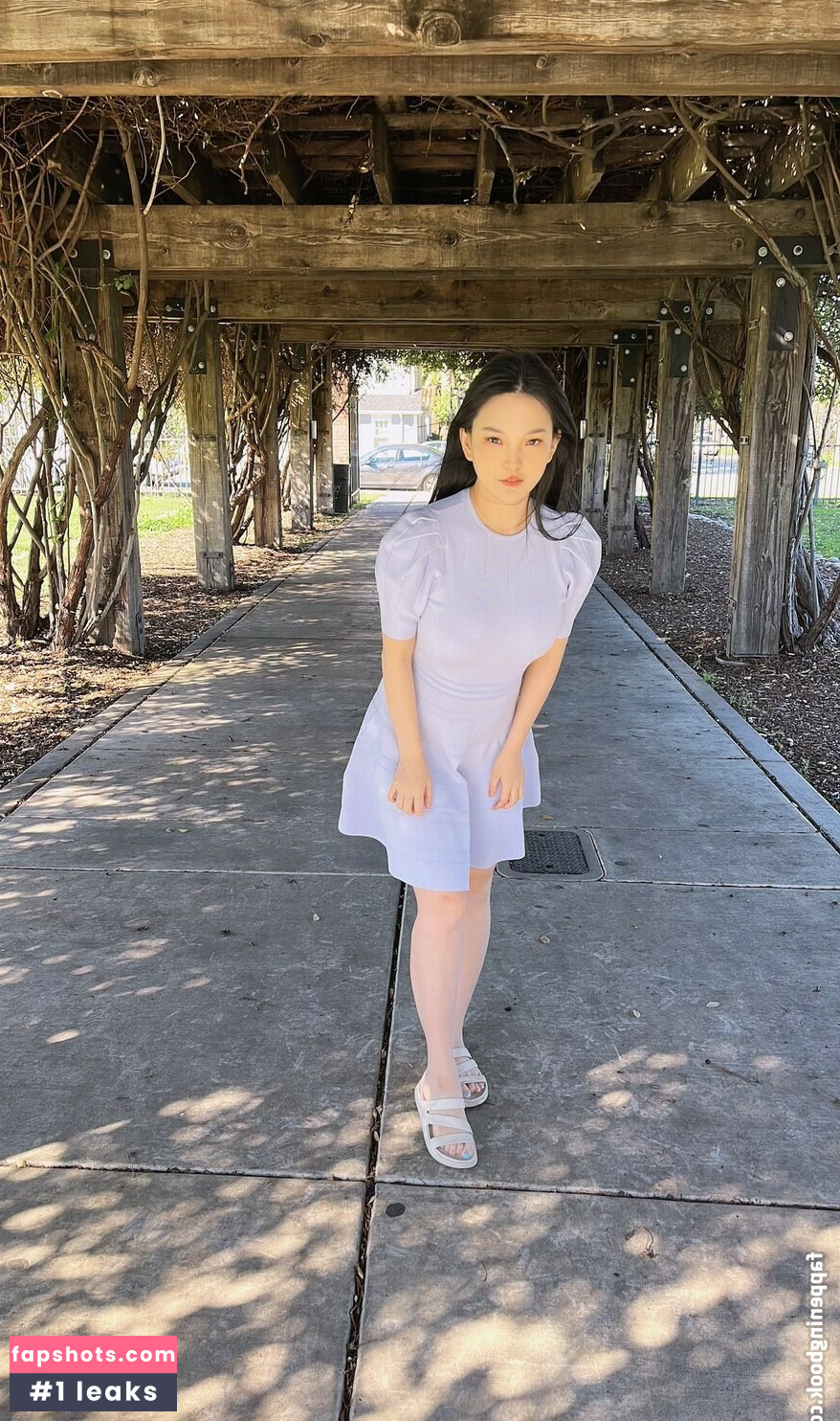 codemiko gallery photo #93