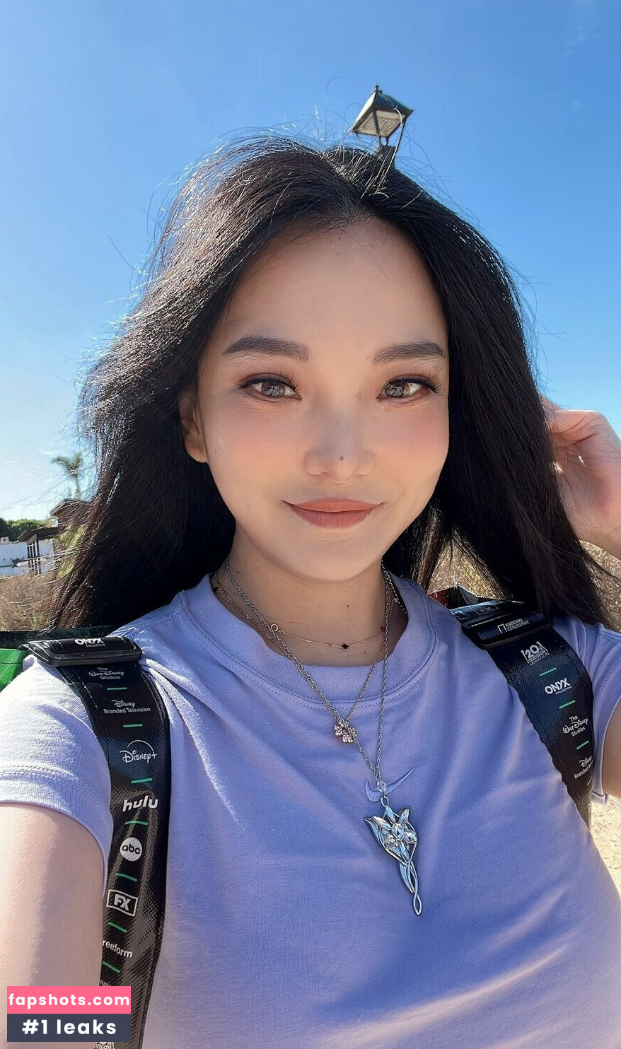 codemiko gallery photo #95