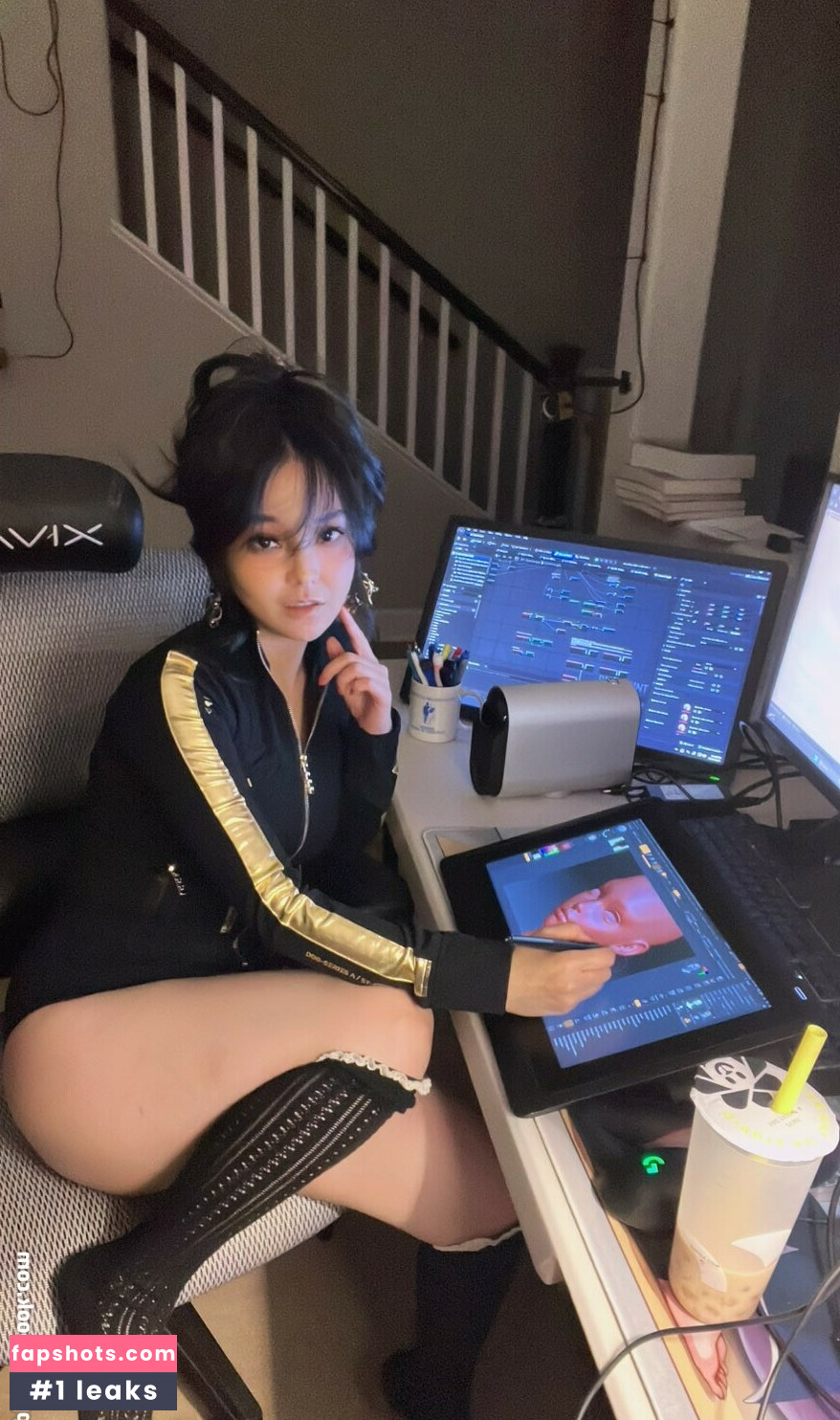 codemiko gallery photo #96