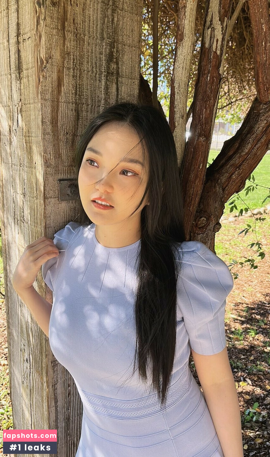 codemiko gallery photo #97