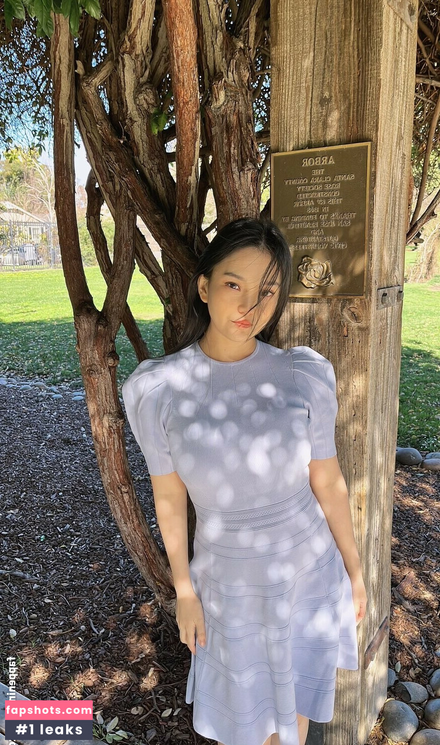 codemiko gallery photo #98