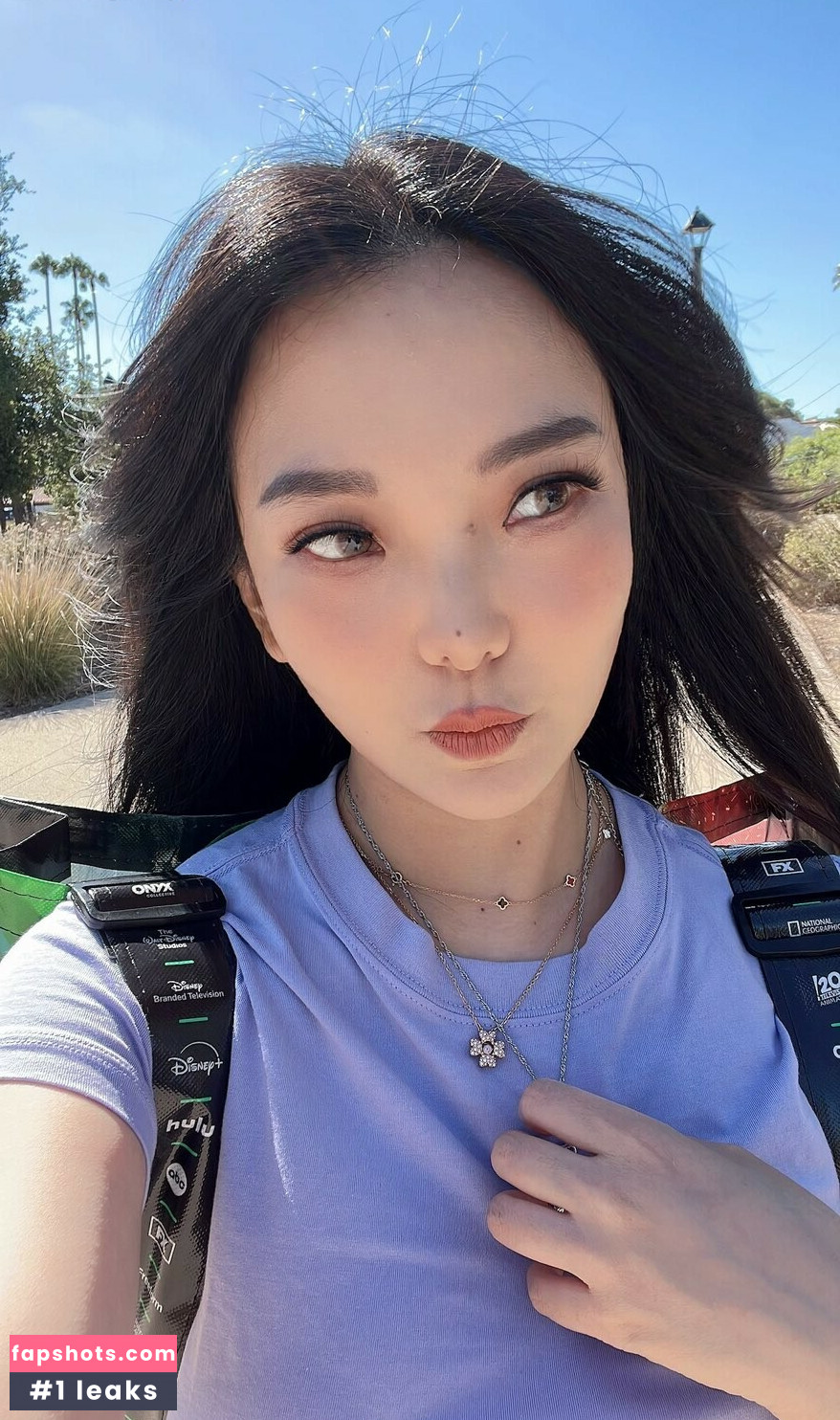 codemiko gallery photo #99