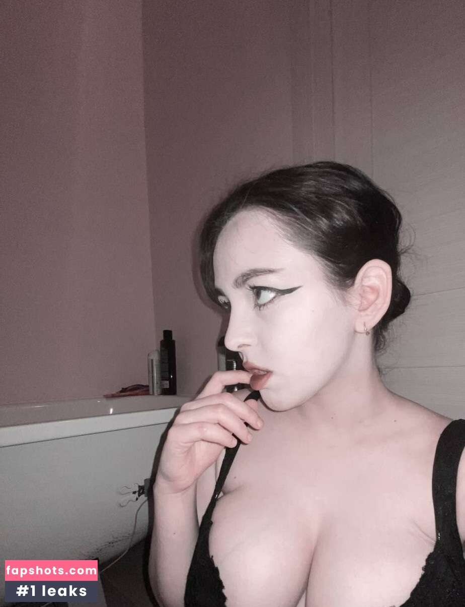 Codependency gallery photo #6