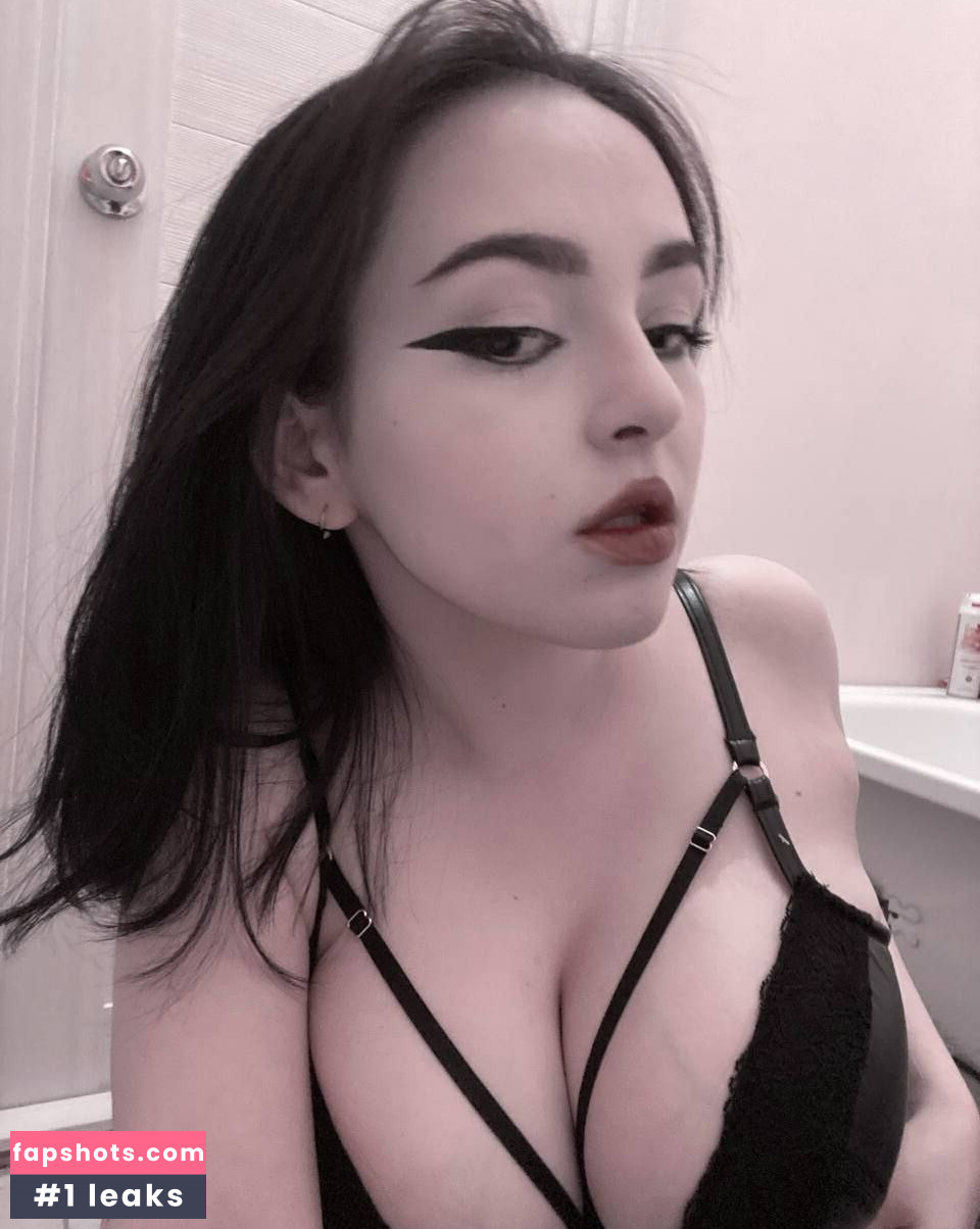 Codependency gallery photo #8