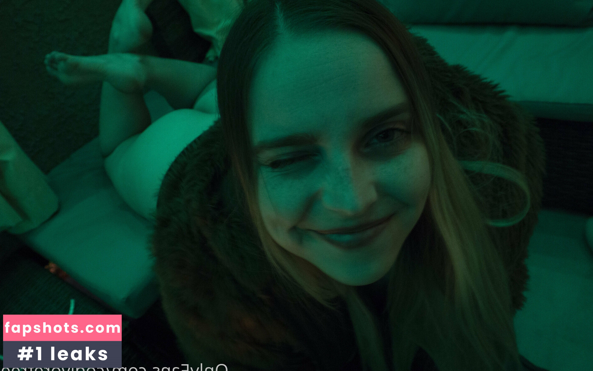 codivorefree Nahé úniky fotek pouze od fanoušků #20 - Fapshots