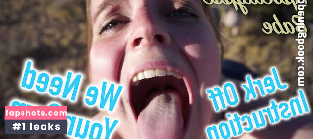 codivorefree Nahé úniky fotek pouze od fanoušků #29 - Fapshots