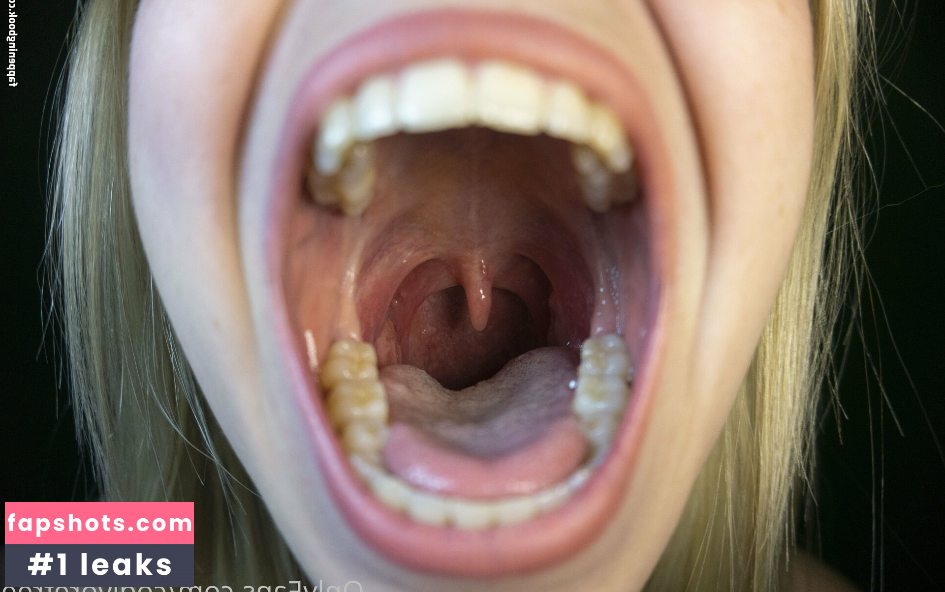 codivorefree Nahé úniky fotek pouze od fanoušků #30 - Fapshots