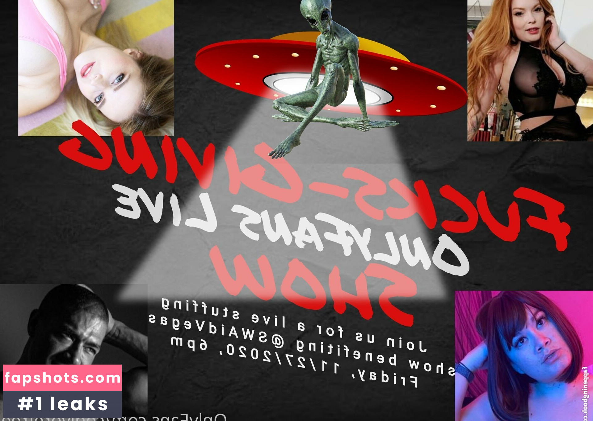 codivorefree Nahé úniky fotek pouze od fanoušků #35 - Fapshots