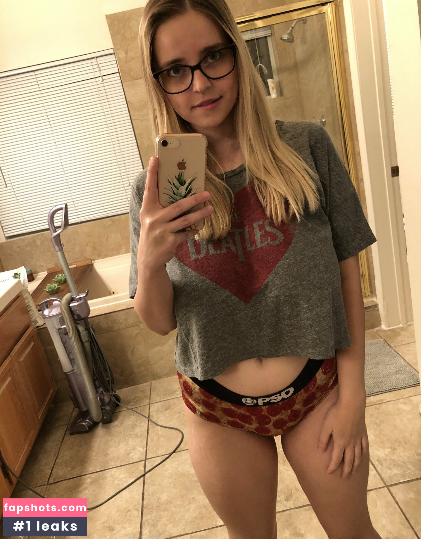 codivorefree gallery photo #8