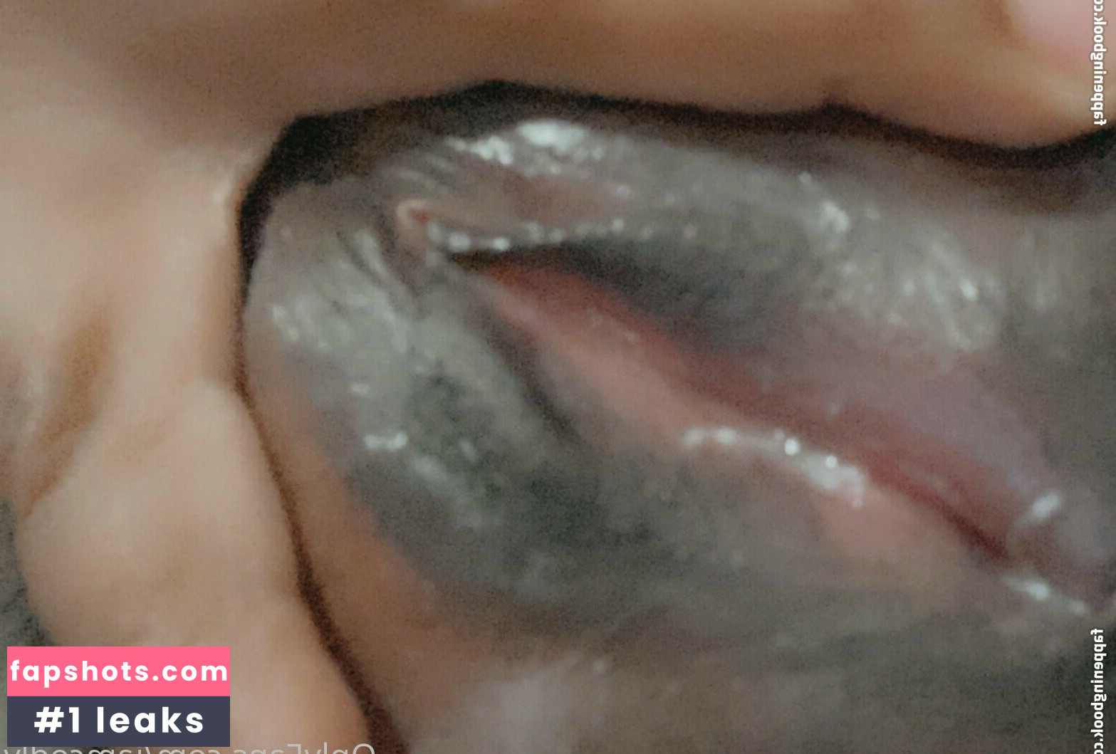 codly96 Nacktheit OnlyFans Fotos #17 - Fapshots