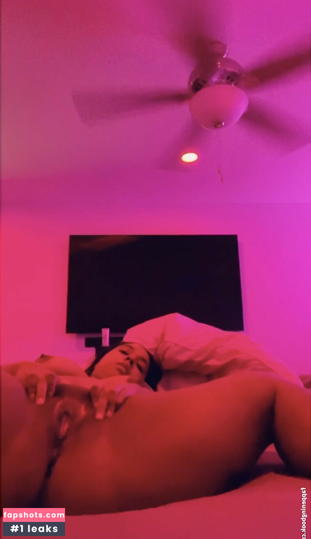 codly96 Nacktheit OnlyFans Fotos #21 - Fapshots