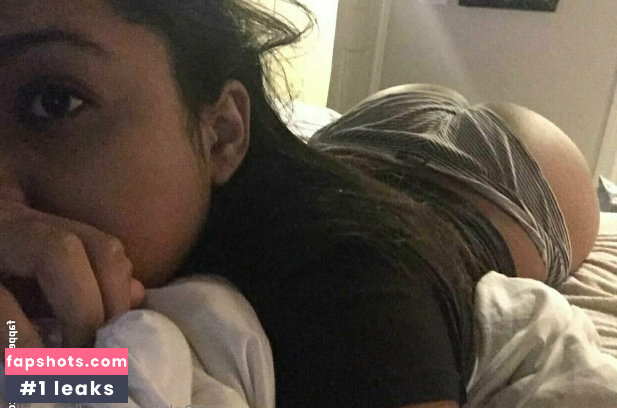 codly96 Nacktheit OnlyFans Fotos #32 - Fapshots