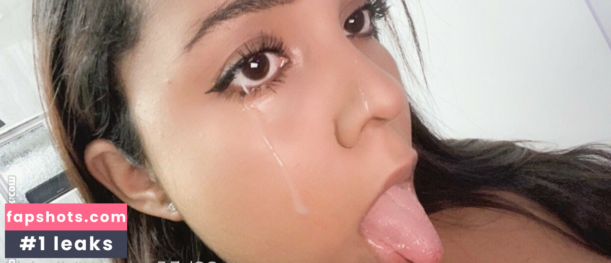 codly96 Nacktheit OnlyFans Fotos #35 - Fapshots