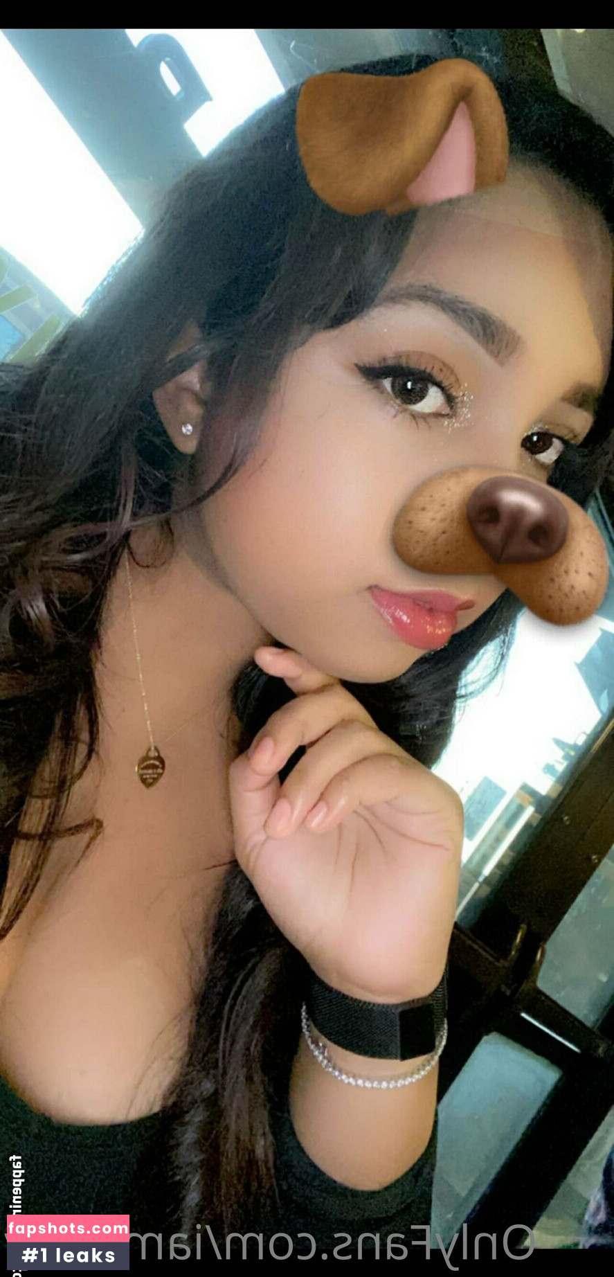 codly96 Nacktheit OnlyFans Fotos #50 - Fapshots