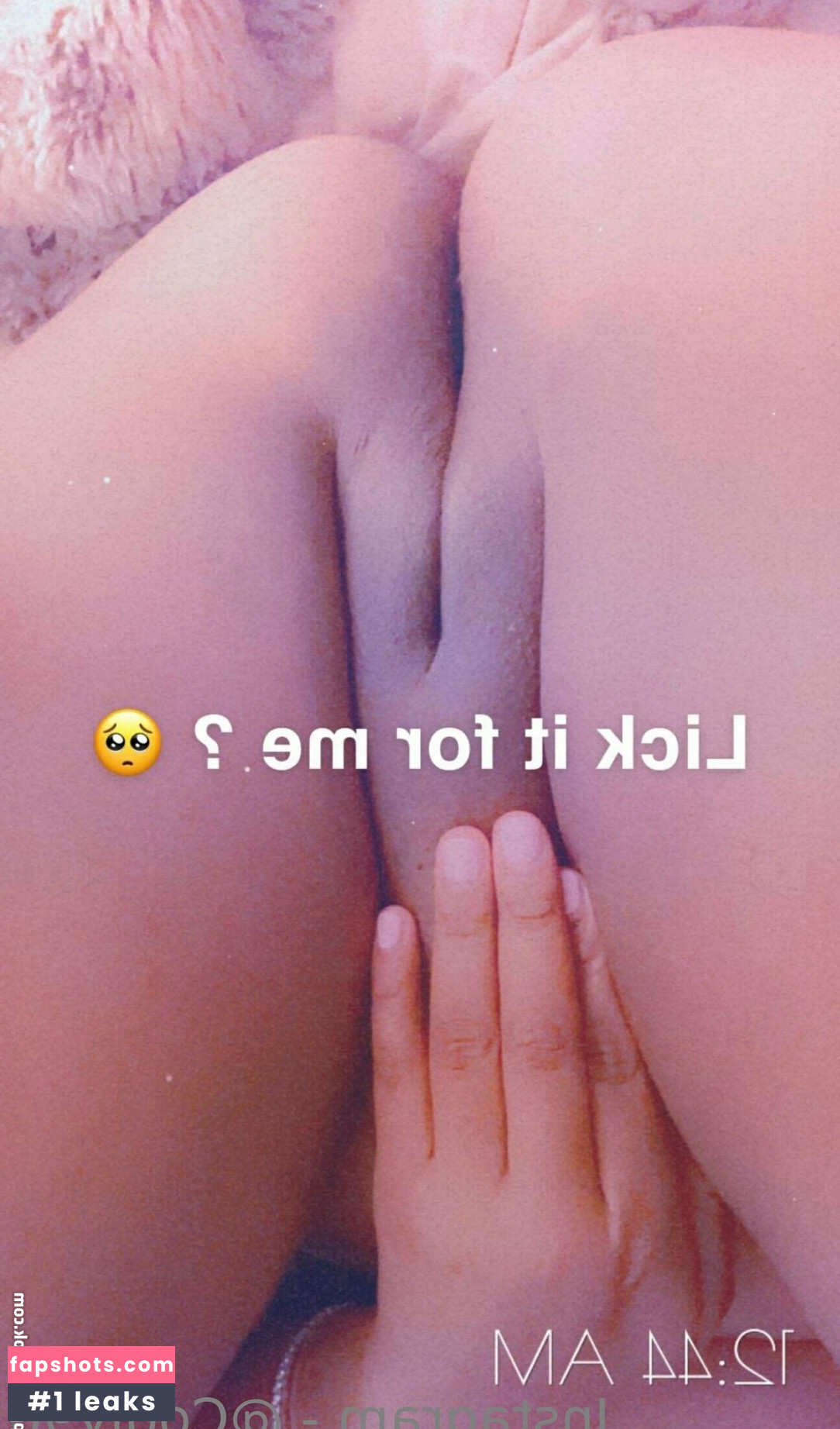 Codlyplays gallery photo #18