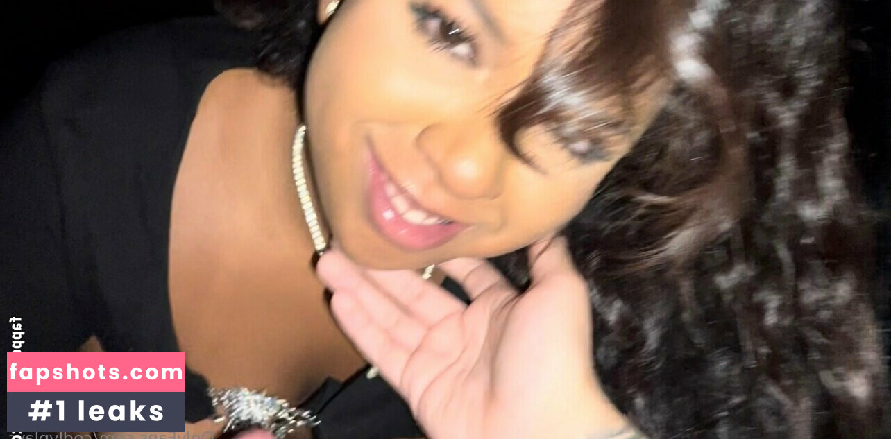 Codlyplays gallery photo #31