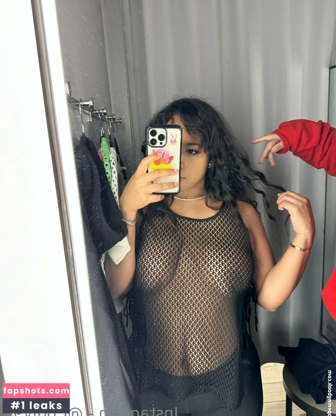 Codlyplays gallery photo #48