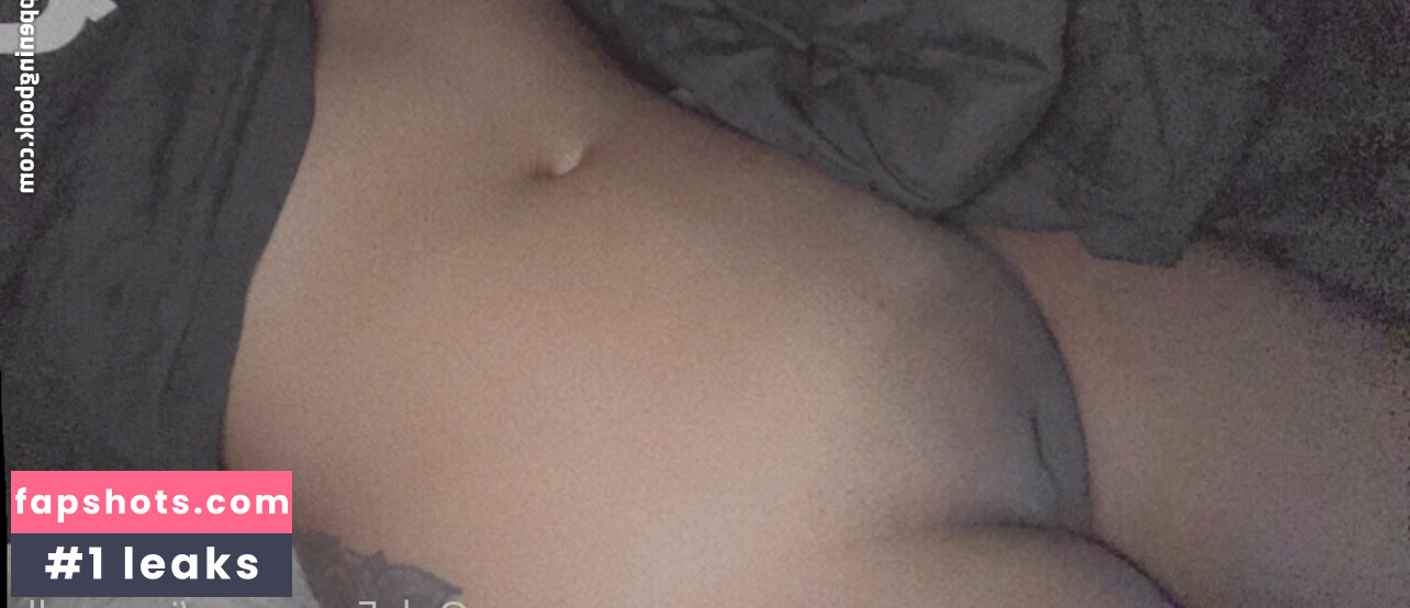 Codlyplays gallery photo #54