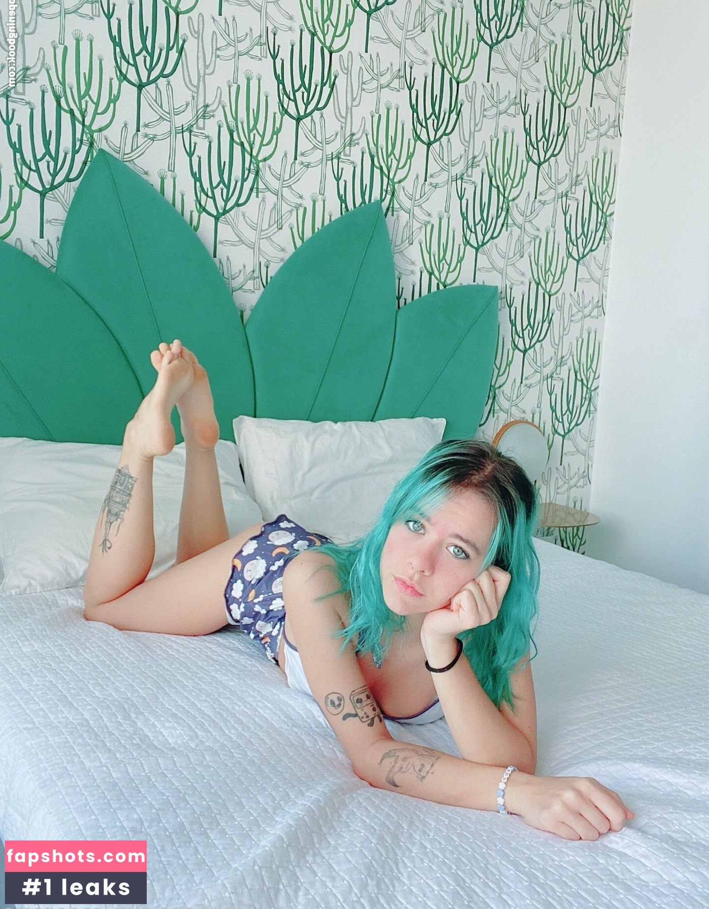 codonfree Nude Leaks OnlyFans Photos #13 - Fapshots