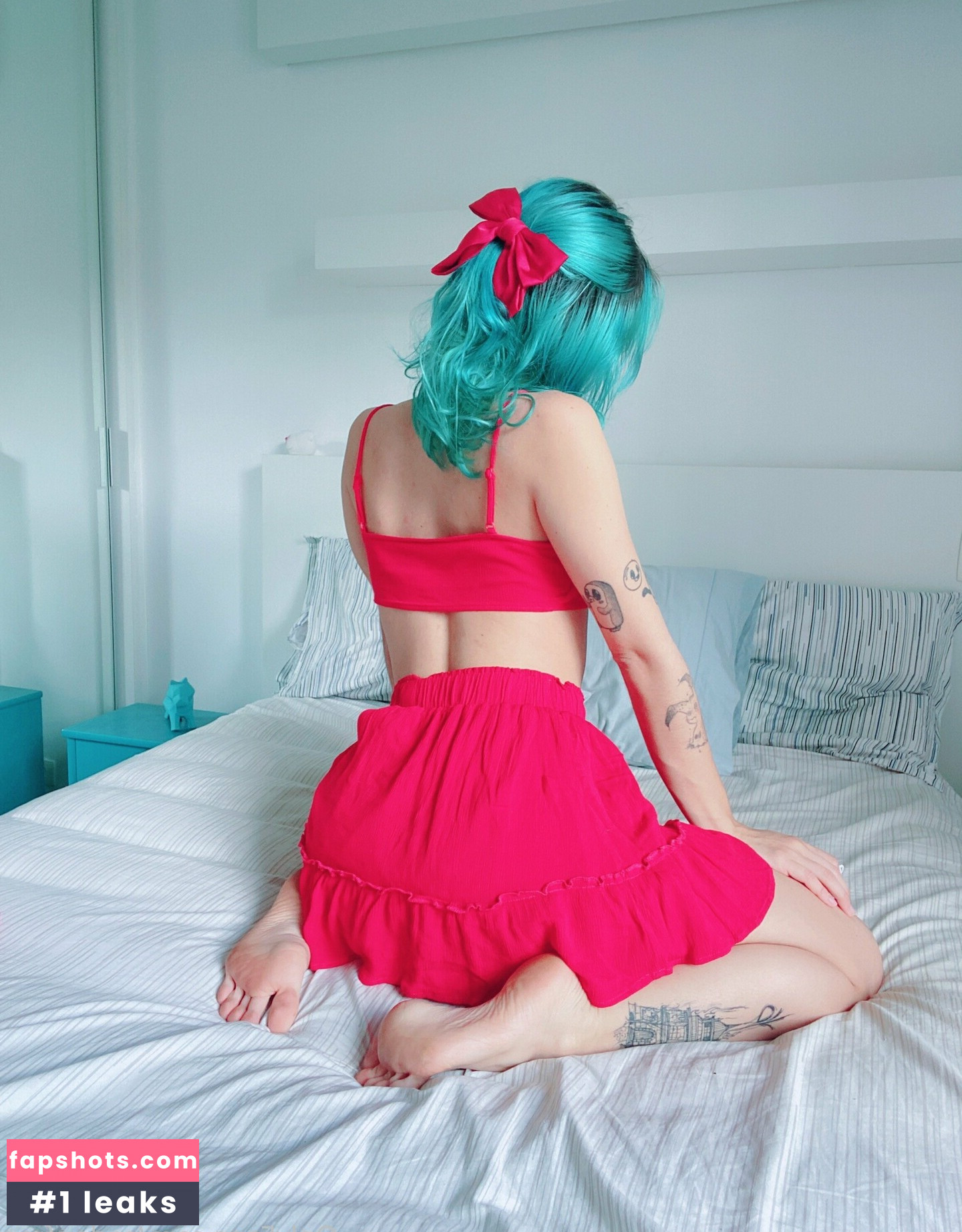 codonfree Nude Leaks OnlyFans Photos #18 - Fapshots