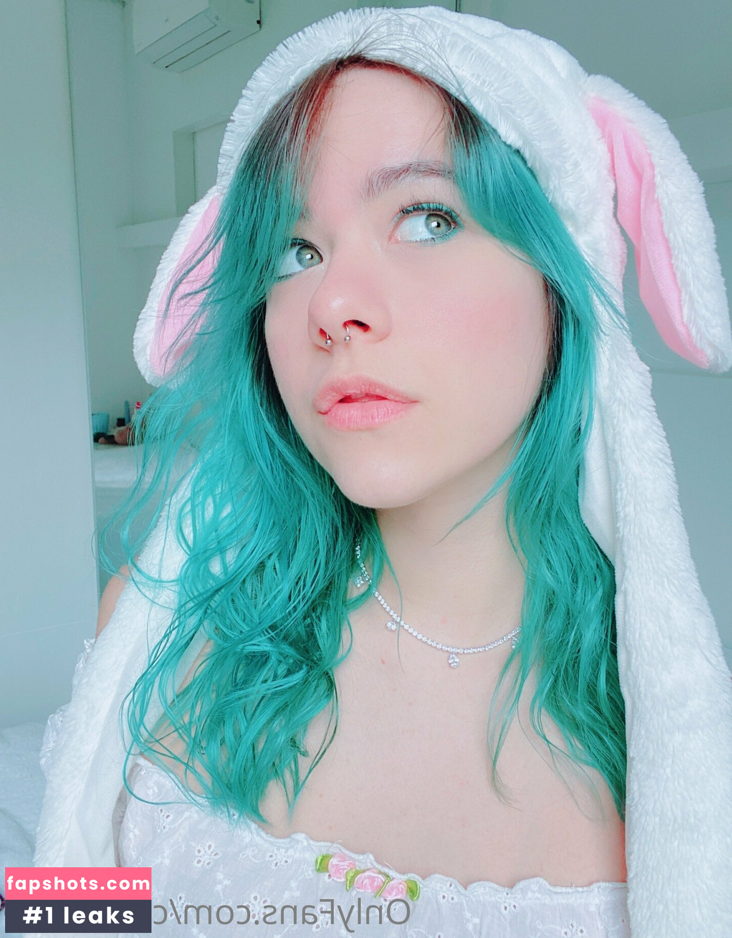 codonfree Nude Leaks OnlyFans Photos #8 - Fapshots