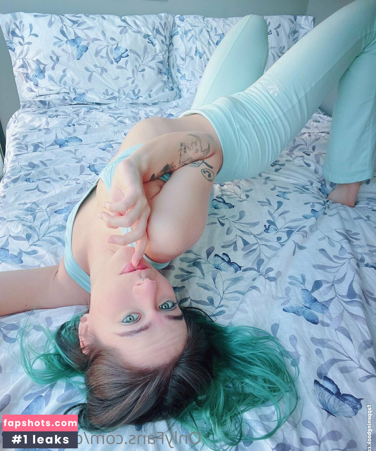 codonfree Nude Leaks OnlyFans Photos #10 - Fapshots