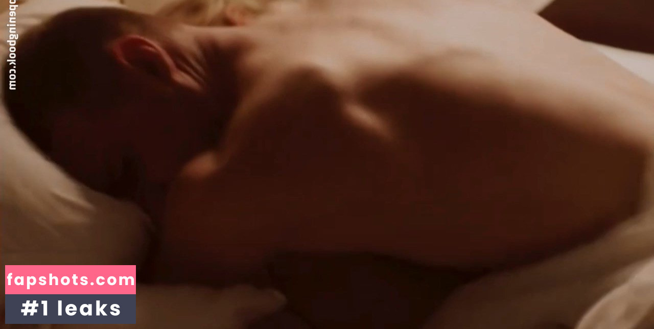 Cody Horn Nahé úniky fotek pouze od fanoušků #2 - Fapshots