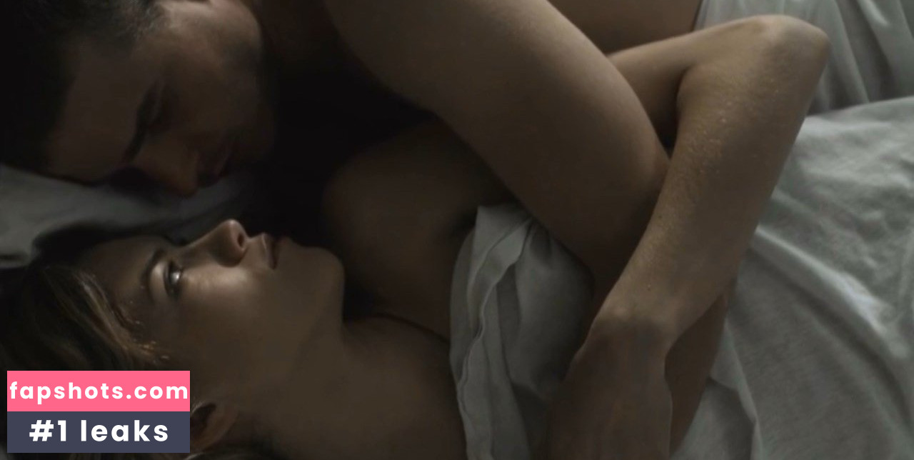 Cody Horn Nahé úniky fotek pouze od fanoušků #4 - Fapshots