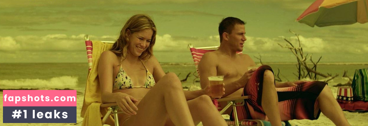 Cody Horn Nahé úniky fotek pouze od fanoušků #6 - Fapshots