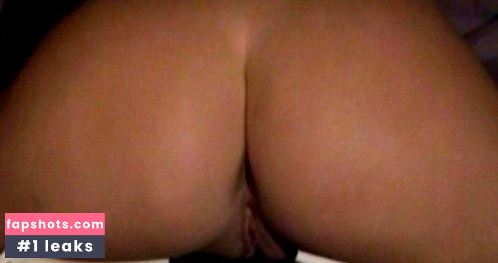 Cody Milo gallery photo #3