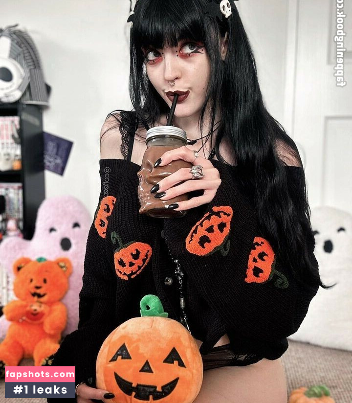 Coffeeprincessxo Nude Leaks OnlyFans Photos #14 - LeakJerk