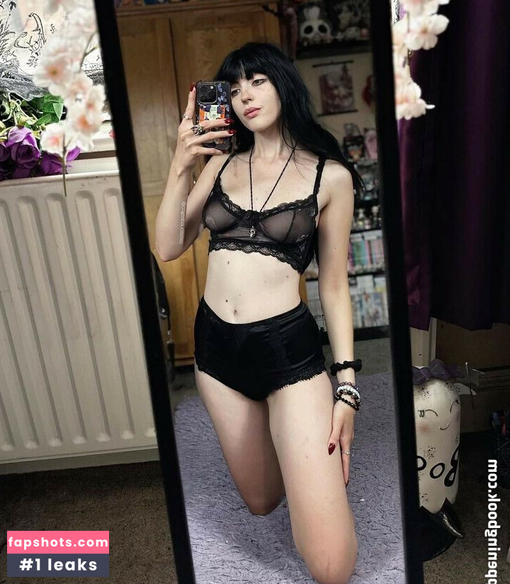 Coffeeprincessxo Nude Leaks OnlyFans Photos #4 - LeakJerk