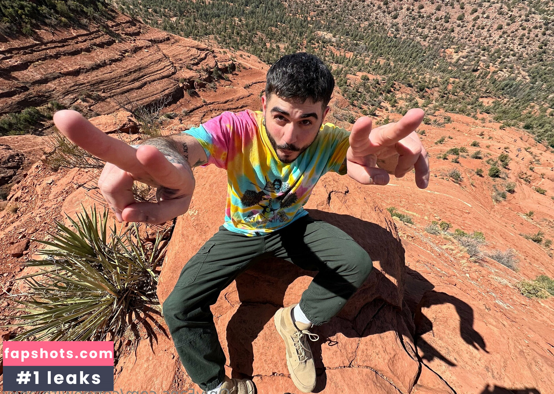 coffeewithjanky nude babe gallery